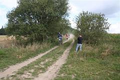 Enduro Opařany 30.08.2008 (121)